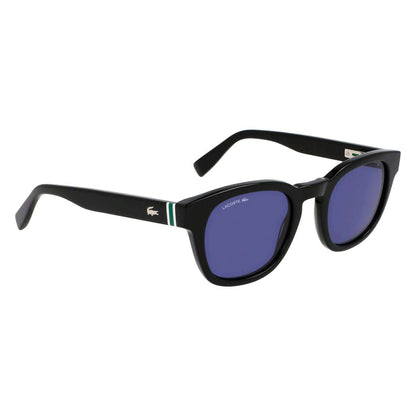 Unisexsolglasögon Lacoste L6015SN-1 Ø 49 mm finns hos Aktivcamping