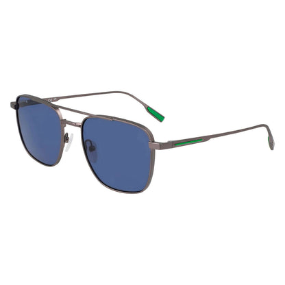 Herrsolglasögon Lacoste Ø 55 mm finns hos Aktivcamping