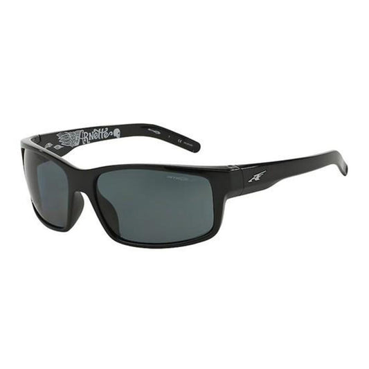 Herrsolglasögon Arnette FASTBALL AN 4202 (62 mm) finns hos Aktivcamping