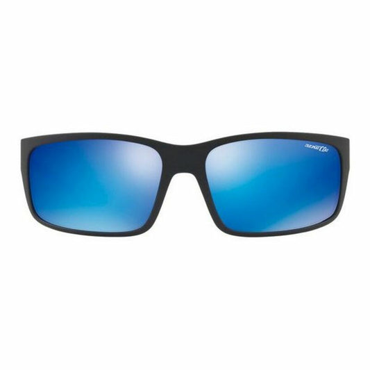 Herrsolglasögon Arnette FASTBALL 2-0 AN 4242 (62 mm) finns hos Aktivcamping