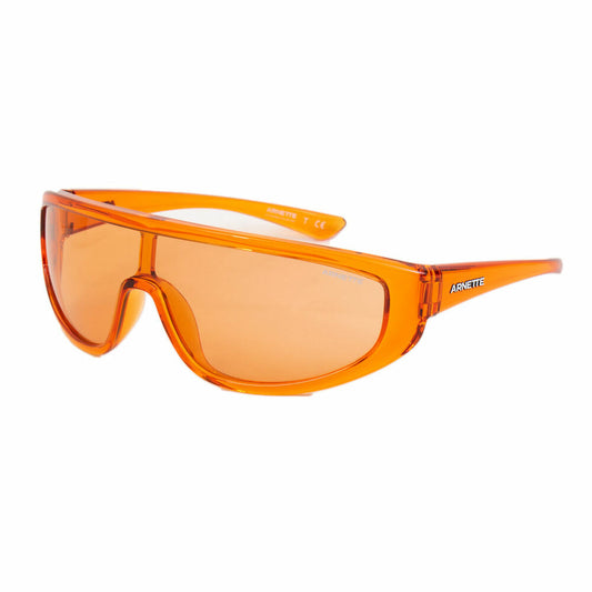 Unisexsolglasögon Arnette A426426547430 ø 135 mm finns hos Aktivcamping