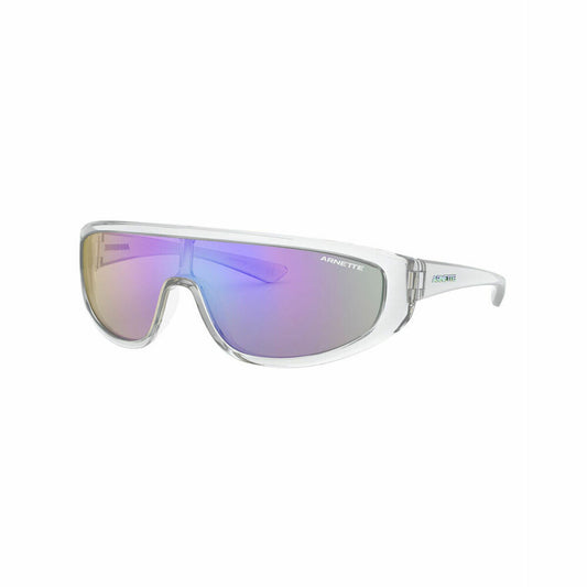Unisexsolglasögon Arnette A42642634Y730 ø 135 mm finns hos Aktivcamping
