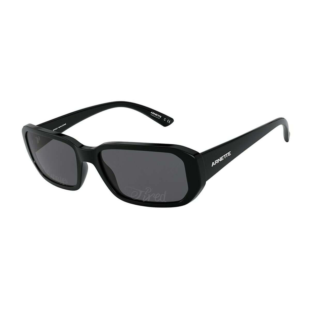Unisexsolglasögon Arnette AN4265-41-AL Ø 55 mm finns hos Aktivcamping