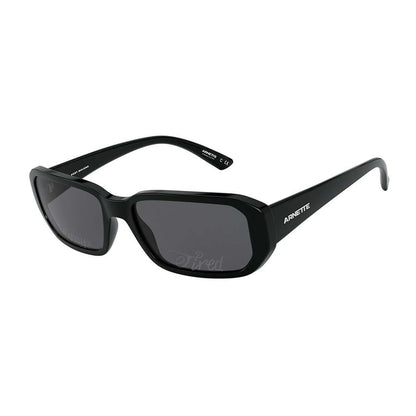 Unisexsolglasögon Arnette AN4265-41-AL Ø 55 mm finns hos Aktivcamping