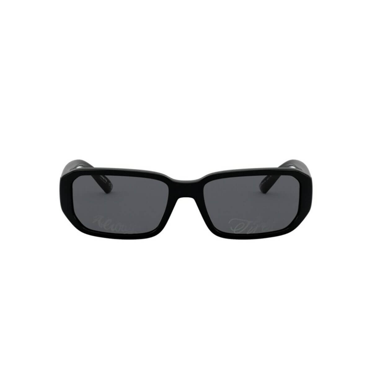 Unisexsolglasögon Arnette AN4265-41-AL Ø 55 mm finns hos Aktivcamping