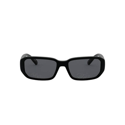 Unisexsolglasögon Arnette AN4265-41-AL Ø 55 mm finns hos Aktivcamping