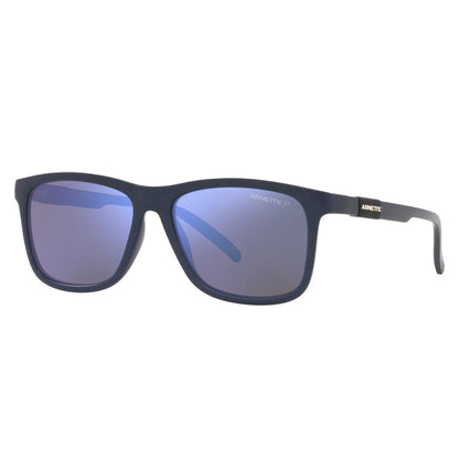 Herrsolglasögon Arnette AN4276-258722 ø 56 mm - finns hos Aktivcamping