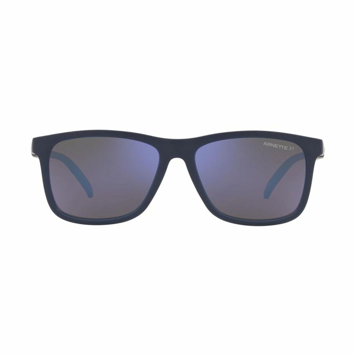 Herrsolglasögon Arnette AN4276-258722 ø 56 mm - finns hos Aktivcamping