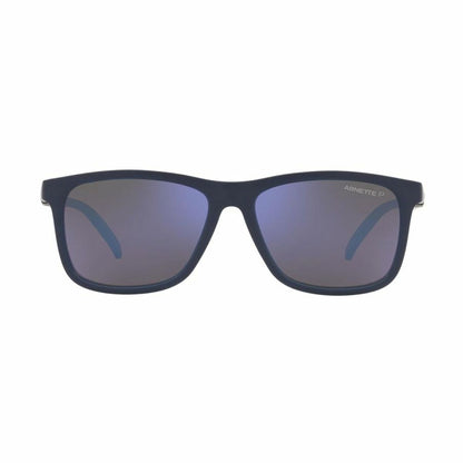 Herrsolglasögon Arnette AN4276-258722 ø 56 mm - finns hos Aktivcamping