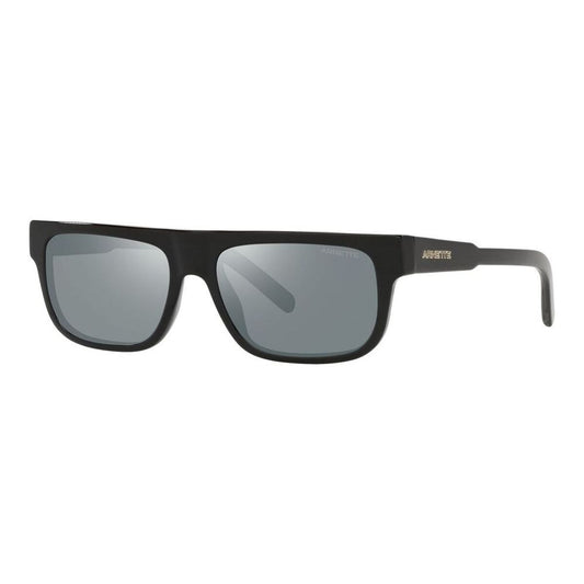 Unisexsolglasögon Arnette AN4278-12006G Ø 55 mm finns hos Aktivcamping