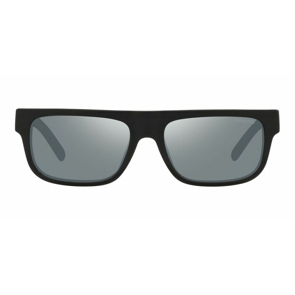 Unisexsolglasögon Arnette AN4278-12006G Ø 55 mm finns hos Aktivcamping