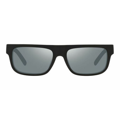 Unisexsolglasögon Arnette AN4278-12006G Ø 55 mm finns hos Aktivcamping