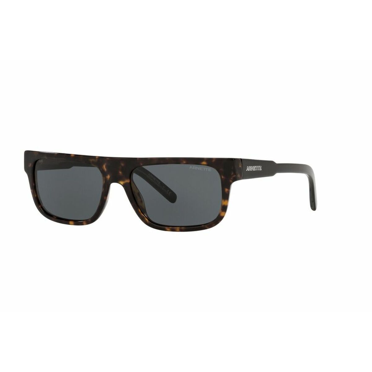 Herrsolglasögon Arnette AN4278-120187 Ø 55 mm finns hos Aktivcamping