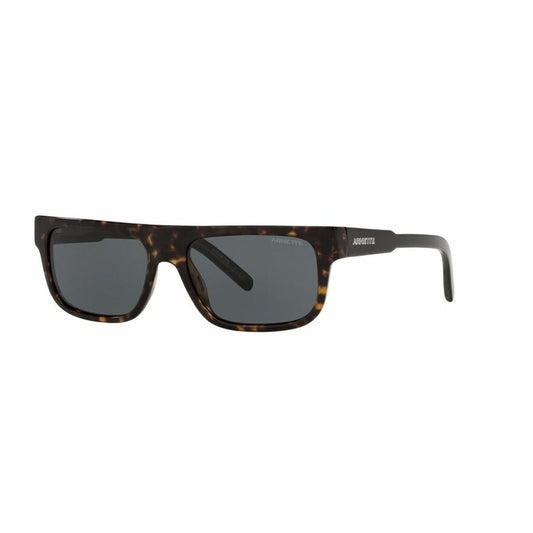 Herrsolglasögon Arnette AN4278-120187 Ø 55 mm finns hos Aktivcamping
