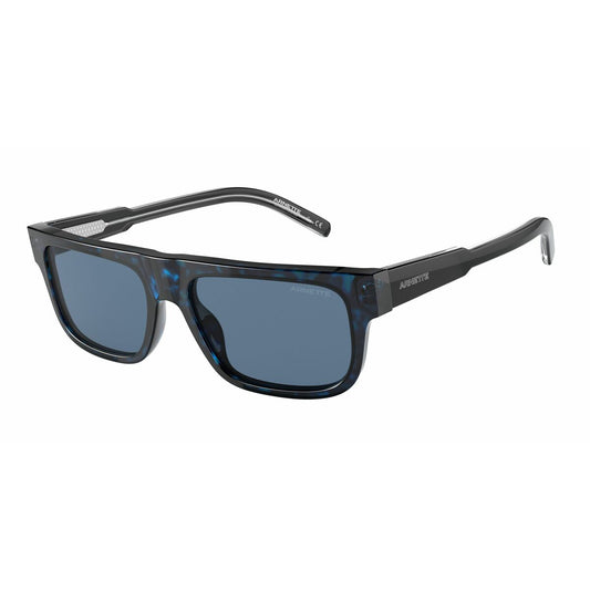 Herrsolglasögon Arnette AN4278-120280 Ø 55 mm finns hos Aktivcamping