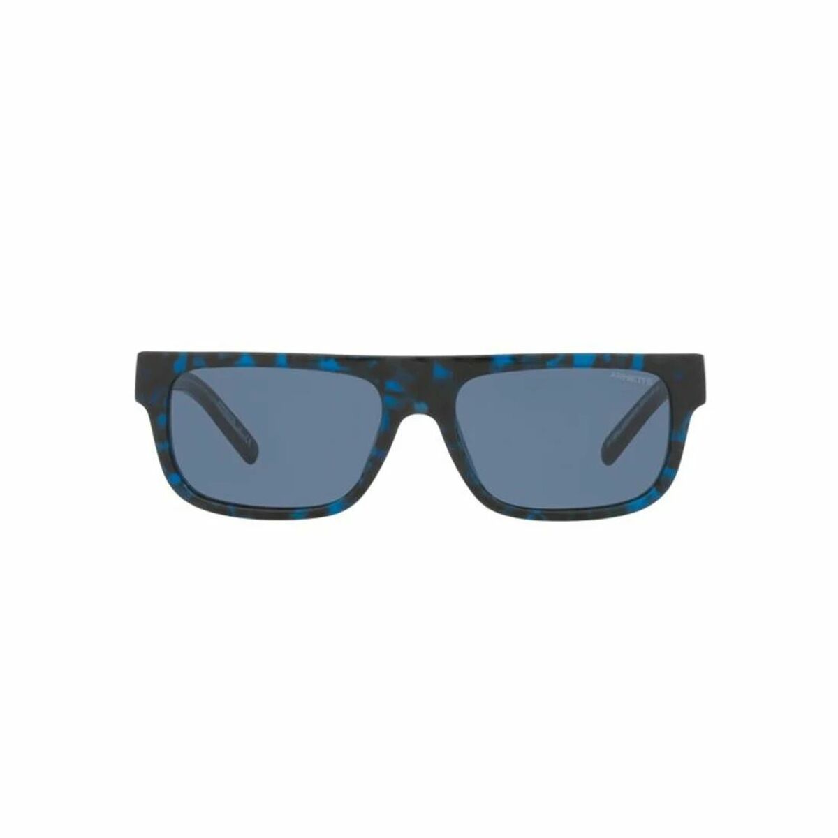 Herrsolglasögon Arnette AN4278-120280 Ø 55 mm finns hos Aktivcamping