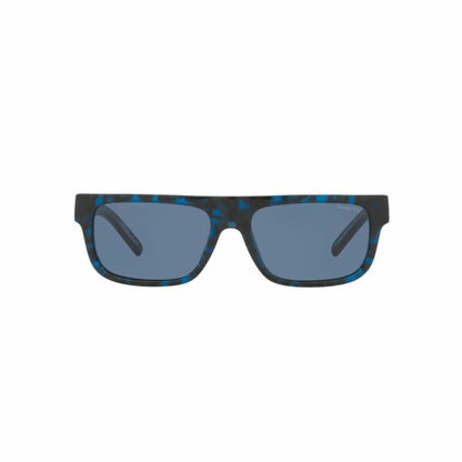 Herrsolglasögon Arnette AN4278-120280 Ø 55 mm finns hos Aktivcamping
