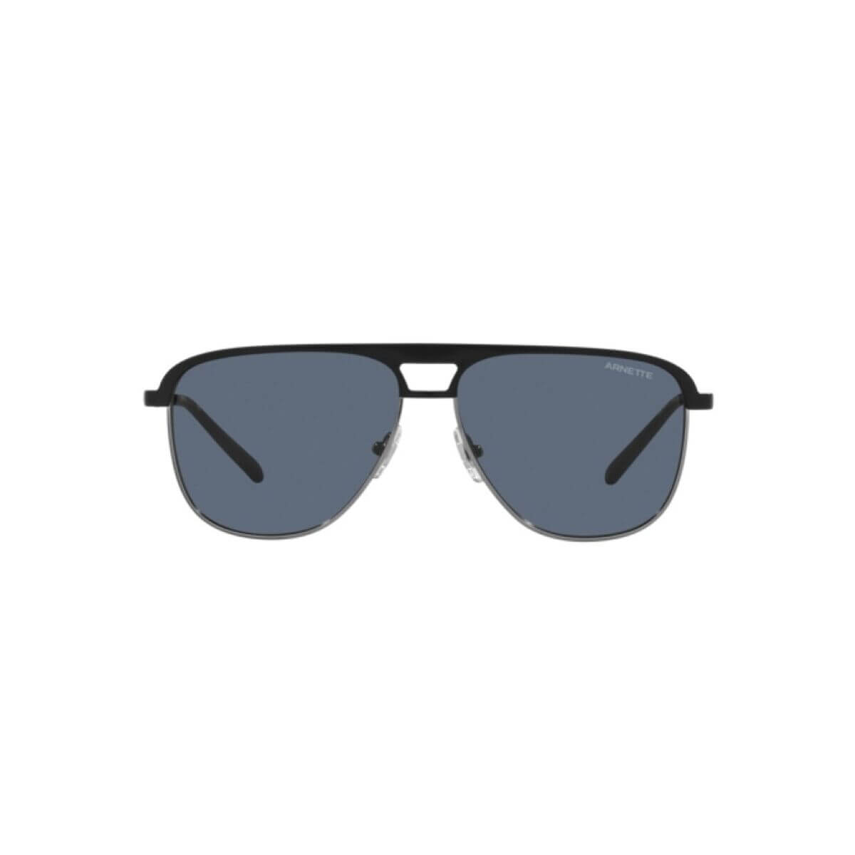 Herrsolglasögon Arnette AN3082-733-55 ø 57 mm finns hos Aktivcamping