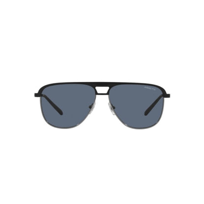 Herrsolglasögon Arnette AN3082-733-55 ø 57 mm finns hos Aktivcamping