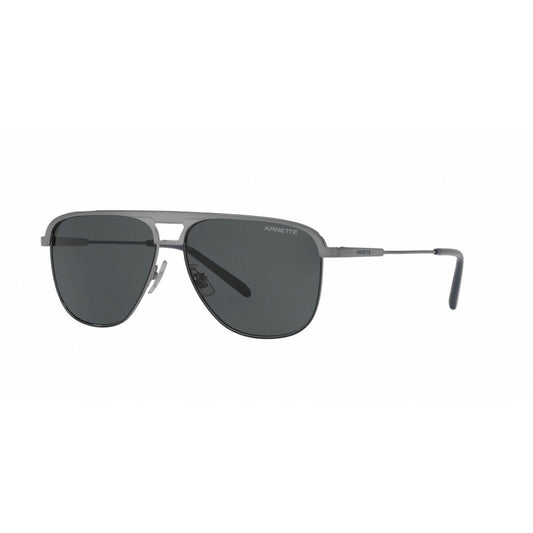 Herrsolglasögon Arnette AN3082-735-87 ø 57 mm finns hos Aktivcamping