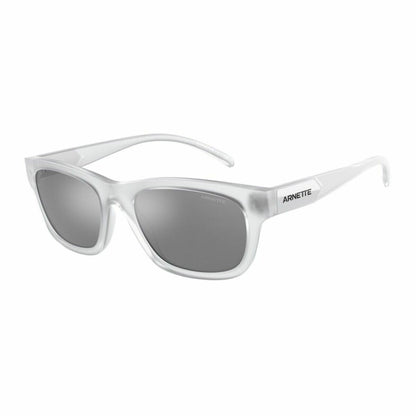 Herrsolglasögon Arnette AN4284-27616G ø 54 mm finns hos Aktivcamping
