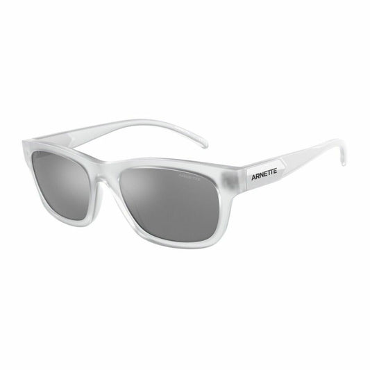 Herrsolglasögon Arnette AN4284-27616G ø 54 mm finns hos Aktivcamping