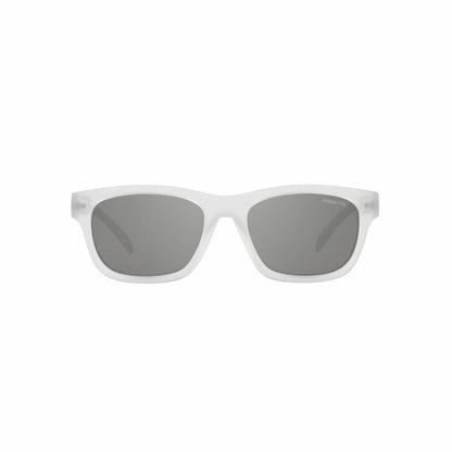 Herrsolglasögon Arnette AN4284-27616G ø 54 mm finns hos Aktivcamping