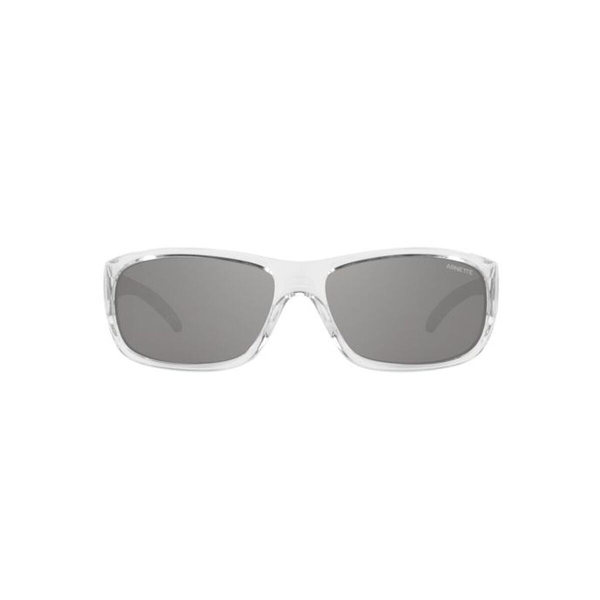 Herrsolglasögon Arnette AN4290-27556G ø 63 mm finns hos Aktivcamping