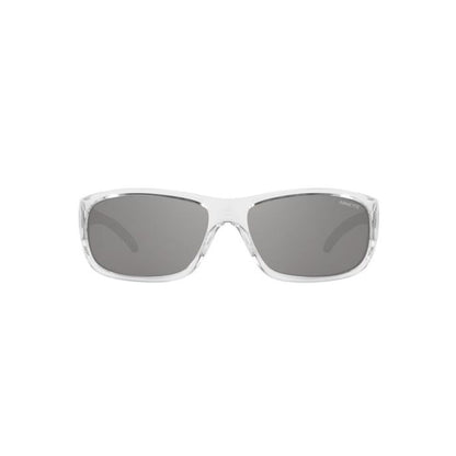 Herrsolglasögon Arnette AN4290-27556G ø 63 mm finns hos Aktivcamping