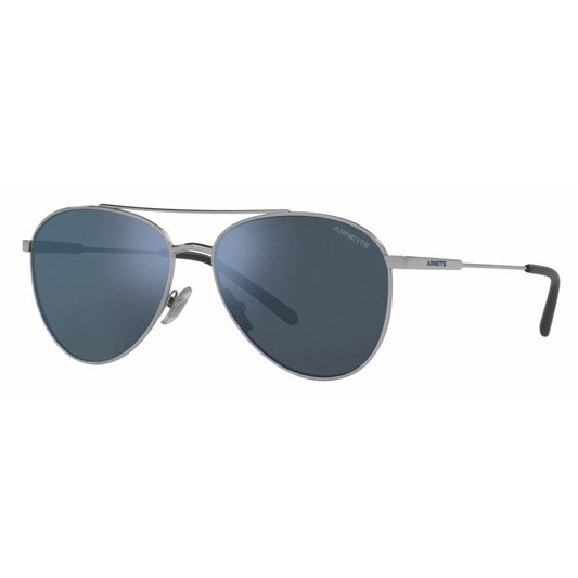 Herrsolglasögon Arnette AN3085-736-55 ø 58 mm finns hos Aktivcamping