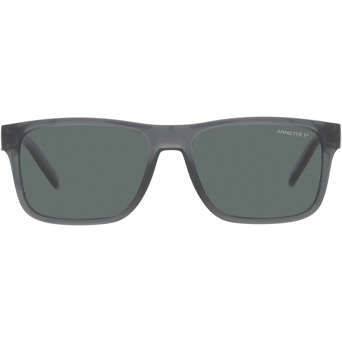 Herrsolglasögon Arnette BANDRA AN 4298 Multicolour - finns hos Aktivcamping