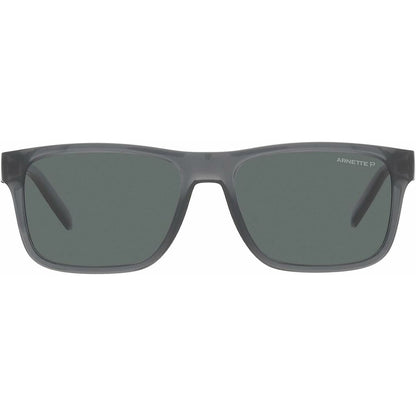 Herrsolglasögon Arnette BANDRA AN 4298 Multicolour - finns hos Aktivcamping