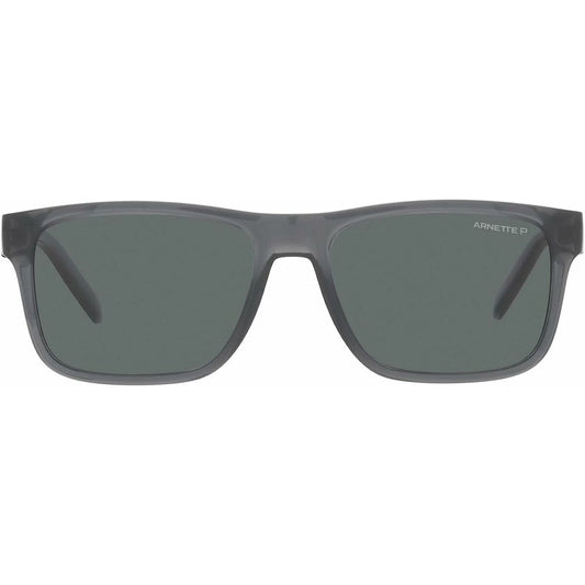 Herrsolglasögon Arnette BANDRA AN 4298 Multicolour finns hos Aktivcamping