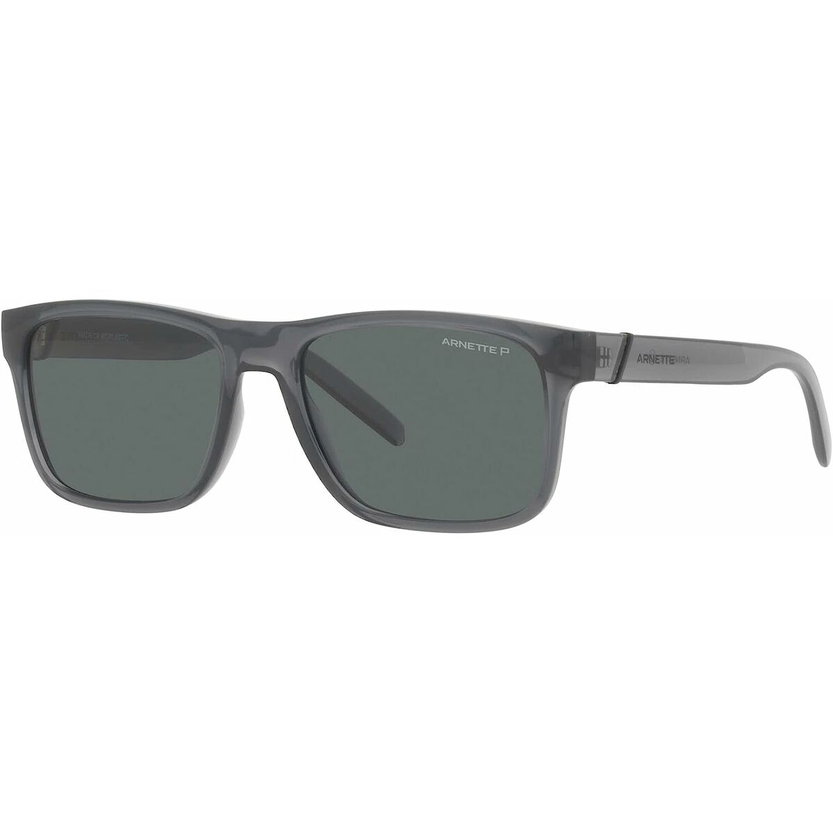 Herrsolglasögon Arnette BANDRA AN 4298 Multicolour - finns hos Aktivcamping