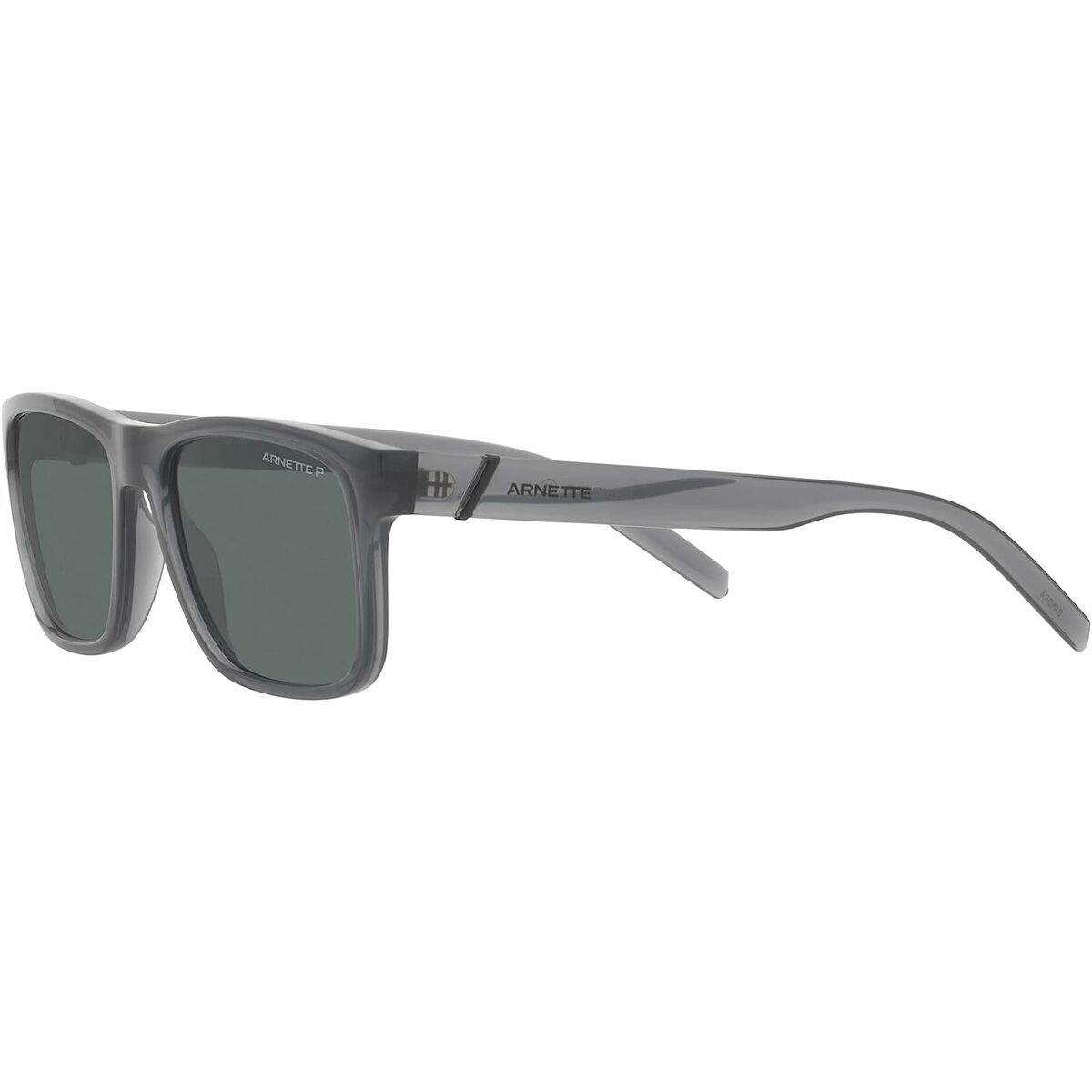 Herrsolglasögon Arnette BANDRA AN 4298 Multicolour - finns hos Aktivcamping