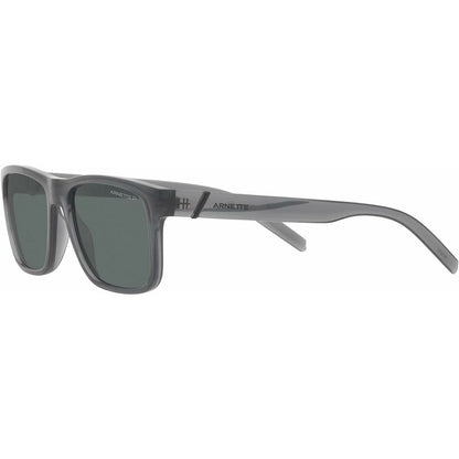 Herrsolglasögon Arnette BANDRA AN 4298 Multicolour - finns hos Aktivcamping