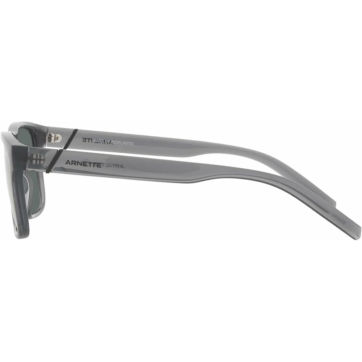 Herrsolglasögon Arnette BANDRA AN 4298 Multicolour - finns hos Aktivcamping