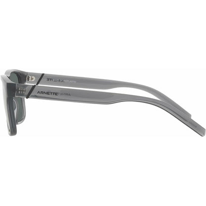 Herrsolglasögon Arnette BANDRA AN 4298 Multicolour - finns hos Aktivcamping