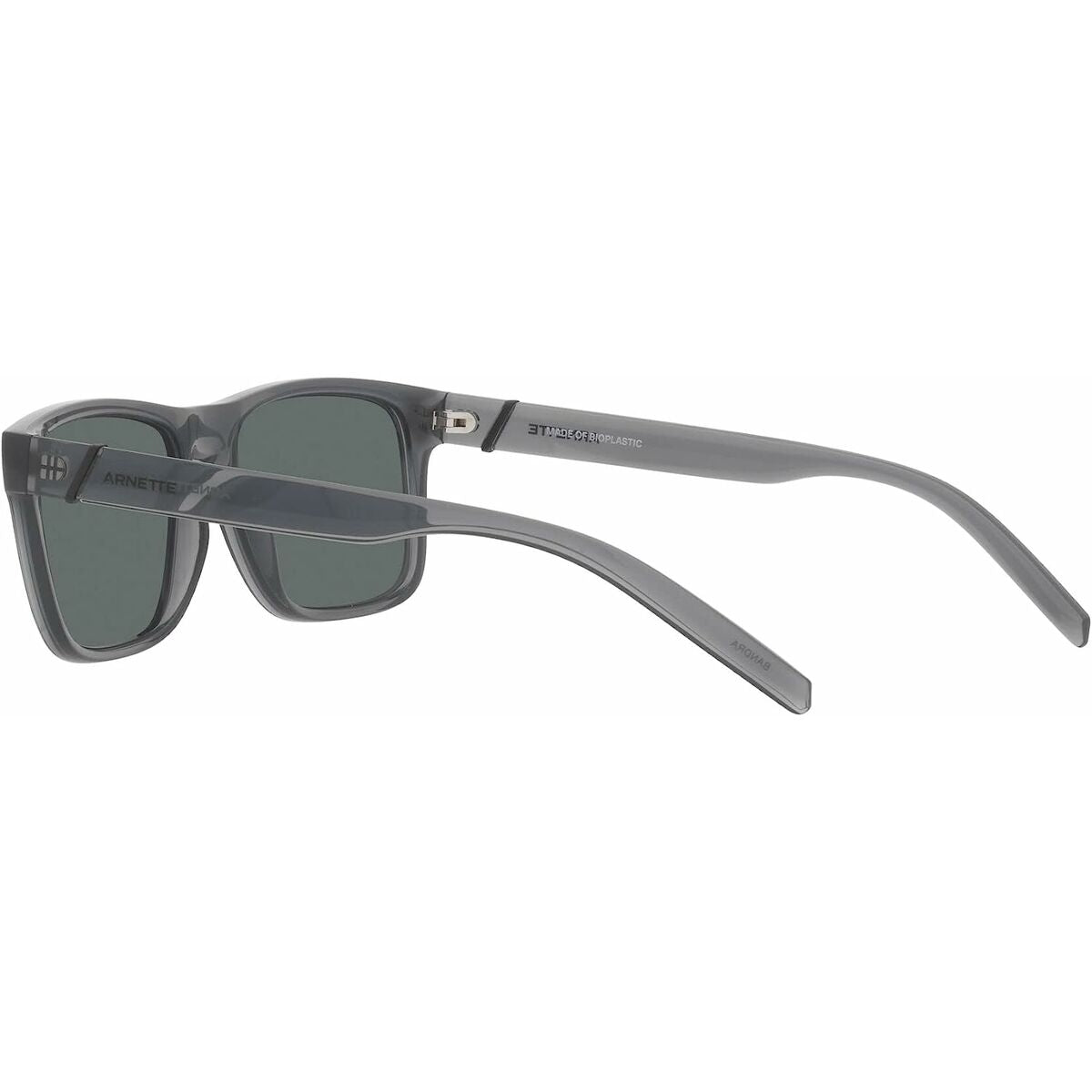 Herrsolglasögon Arnette BANDRA AN 4298 Multicolour - finns hos Aktivcamping