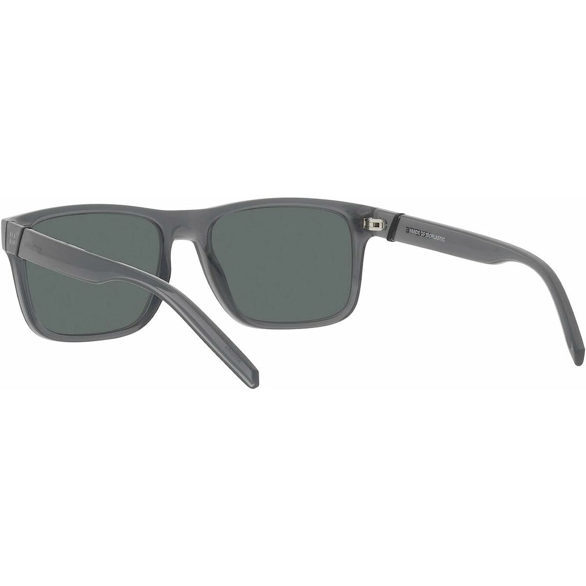 Herrsolglasögon Arnette BANDRA AN 4298 Multicolour - finns hos Aktivcamping