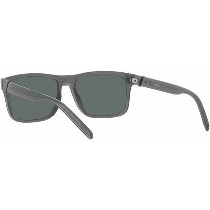 Herrsolglasögon Arnette BANDRA AN 4298 Multicolour - finns hos Aktivcamping
