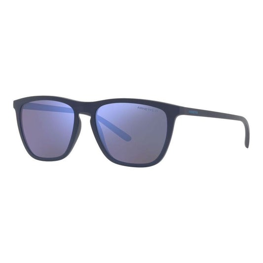 Herrsolglasögon Arnette FRY AN 4301 Multicolour finns hos Aktivcamping