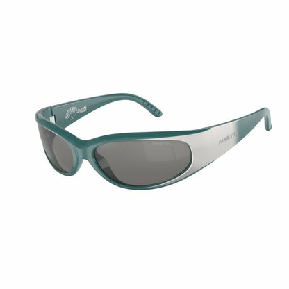 Unisexsolglasögon Arnette AN4302-28176G Ø 62 mm - finns hos Aktivcamping