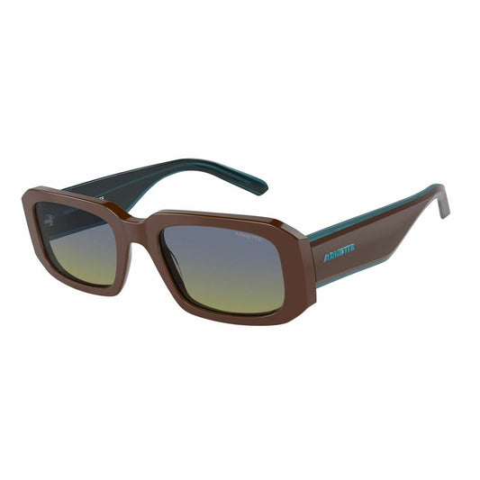 Unisexsolglasögon Arnette AN431812382W5 Ø 53 mm finns hos Aktivcamping