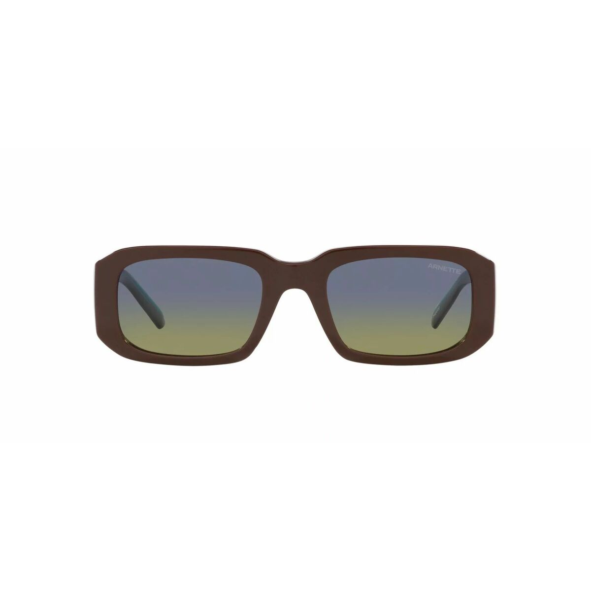 Unisexsolglasögon Arnette AN431812382W5 Ø 53 mm finns hos Aktivcamping