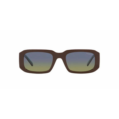 Unisexsolglasögon Arnette AN431812382W5 Ø 53 mm finns hos Aktivcamping