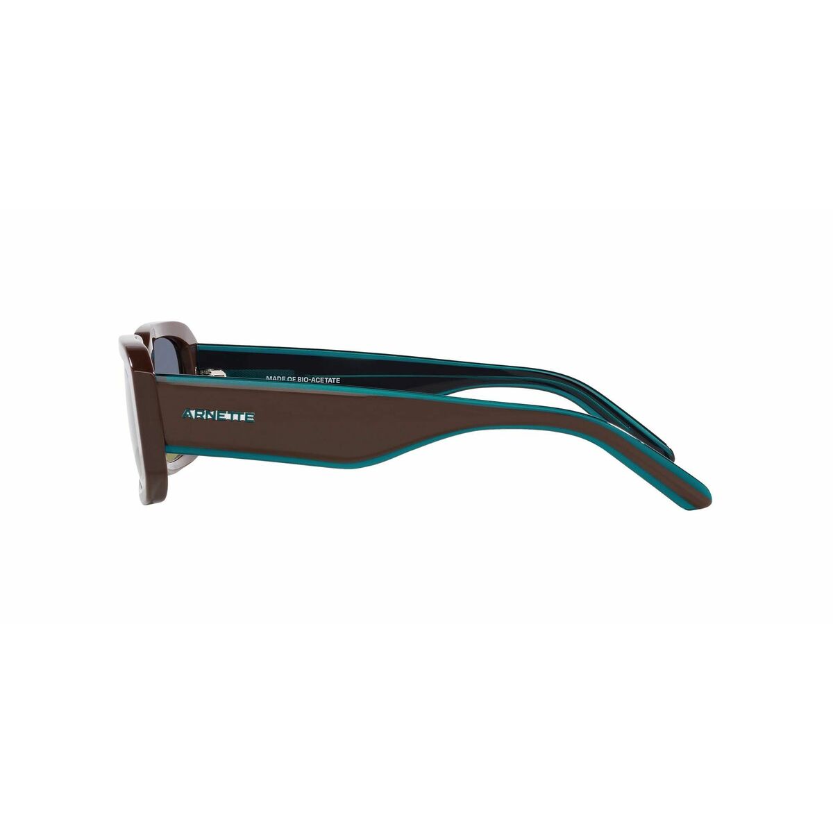 Unisexsolglasögon Arnette AN431812382W5 Ø 53 mm finns hos Aktivcamping
