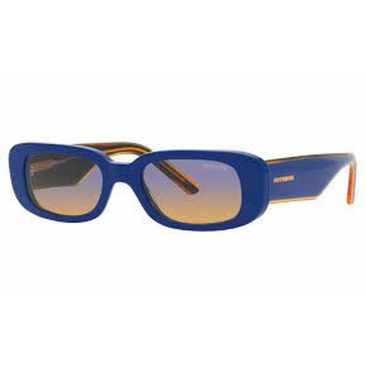 Damsolglasögon Arnette AN431712392H5 Ø 50 mm finns hos Aktivcamping