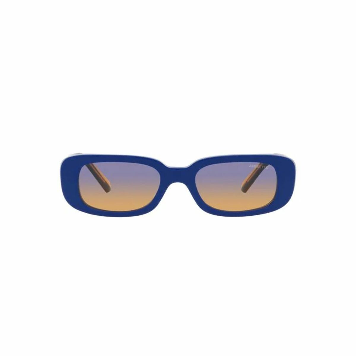 Damsolglasögon Arnette AN431712392H5 Ø 50 mm finns hos Aktivcamping