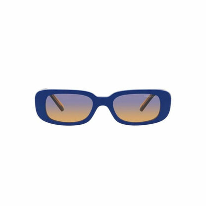 Damsolglasögon Arnette AN431712392H5 Ø 50 mm finns hos Aktivcamping